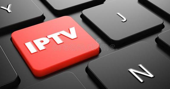 Miiptv 频道分类及地址导入--安卓终端